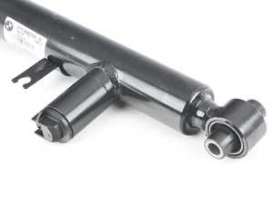 SHOCK ABSORBER, REAR, VDC