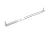 Genuine BMW Genuine BMW Selector Rod - 25111222736 25111222736 View 1