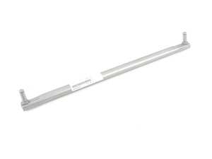 Genuine BMW Selector Rod - 25111222736