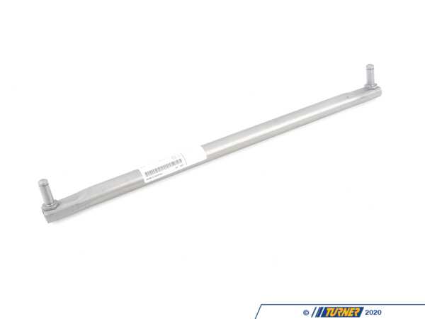 Genuine BMW Genuine BMW Selector Rod - 25111222736 25111222736