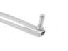Genuine BMW Genuine BMW Selector Rod - 25111222736 25111222736 View 2