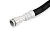 Genuine BMW Genuine BMW Return Pipe - 32416778446 - E90 32416778446 View 2