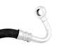 Genuine BMW Genuine BMW Return Pipe - 32416778446 - E90 32416778446 View 3