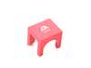 CTA Tools CTA Power Steering Quick-Disconnect Fitting Release Tool - E46 E53 CTA3466 View 1