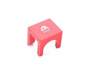 CTA Power Steering Quick-Disconnect Fitting Release Tool - E46 E53
