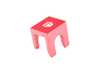 CTA Tools CTA Power Steering Quick-Disconnect Fitting Release Tool - E46 E53 CTA3466 View 2
