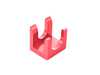 CTA Tools CTA Power Steering Quick-Disconnect Fitting Release Tool - E46 E53 CTA3466 View 3