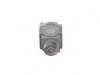 Genuine MINI Back-up Camera 66535A4AEB2 View 2