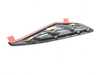 Genuine BMW AIR HUMIDIFIER, LEFT 51138075177 View 1
