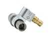 AGA Tools Clean Oil Drain Tool AGA-CODT-1 View 1