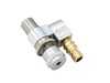 AGA Tools Clean Oil Drain Tool AGA-CODT-1 View 2