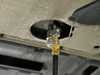 AGA Tools Clean Oil Drain Tool AGA-CODT-1 View 3