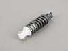 Genuine MINI Genuine MINI Compression Spring - 35306860671 - (NO LONGER AVAILABLE) 35306860671 View 1