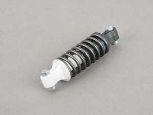 Genuine MINI Compression Spring - 35306860671 - (NO LONGER AVAILABLE)
