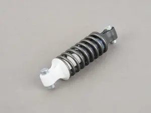 Genuine MINI Compression Spring - 35306860671 - (NO LONGER AVAILABLE)