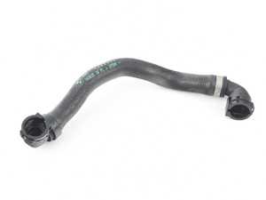 Genuine BMW Coolant Hose, Supply - 64219308346