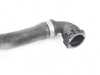 Genuine BMW Genuine BMW Coolant Hose, Supply - 64219308346 64219308346 View 2