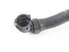Genuine BMW Genuine BMW Coolant Hose, Supply - 64219308346 64219308346 View 3