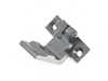 Genuine BMW Genuine BMW Left Lower Rear Door Hinge - 41527200245 41527200245 View 1