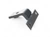 Genuine BMW Genuine BMW Left Lower Rear Door Hinge - 41527200245 41527200245 View 2