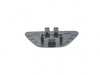 Genuine BMW Genuine BMW Cover Bolt Schwarz - 51427352779 - F15,F16 51427352779 View 2