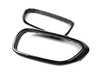 AUTOTECKNIC Autotecknic Replacement Carbon Fiber Front Grille Surrounds - G30 5-Series ATK-BM-0252 View 2