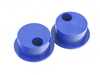 Garagistic Offset Front Control Arm Bushings (FCAB) - E30, E36 - 95A (Track) K0088-95 View 2