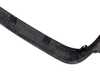 AUTOTECKNIC Autotecknic Replacement Carbon Fiber Front Grille Surrounds - G20 3-Series ATK-BM-0311 View 2