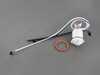 Bremmen Parts Fuel Filter Kit W/ Level Sensor  16112755084 View 5