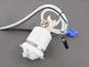 Bremmen Parts Fuel Filter Kit W/ Level Sensor  16112755084 View 4