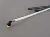 Bremmen Parts Fuel Filter Kit W/ Level Sensor  16112755084 View 6