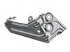Genuine BMW BRACKET, SIDE PANEL, 41357475798 View 1