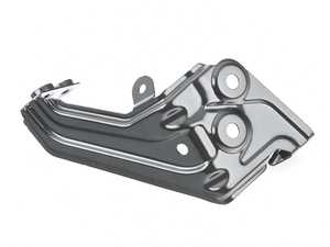 BRACKET, SIDE PANEL,