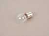 Genuine BMW Genuine BMW Lighting Longlife Bulb - Multiple BMWs 63217160790 View 7