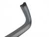 Genuine BMW E36 M3 Front Lip Spoiler  51112251767 View 5