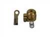 AGA Tools Exhaust Rattle Repair Set - E90/E92/E93 AGA-ER-E92 View 2