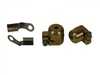 AGA Tools Exhaust Rattle Repair Set - E90/E92/E93 AGA-ER-E92 View 3