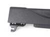 Genuine BMW Genuine BMW Side Skirt Trim Right - 51777332328 51777332328 View 2