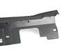 Genuine BMW Genuine BMW Side Skirt Trim Right - 51777332328 51777332328 View 4