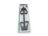 Performance Tool Coil Spring Compressor W80554 View 1