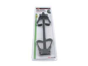 Coil Spring Compressor