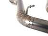 Turner Motorsport Turner Motorsport Titanium Valved Axle Back Exhaust - Polished Tips - E90 E92 M3 S65 013888LA01-02KT View 20
