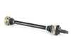 Genuine BMW Genuine BMW Rmfd-output Shaft, Right - 33217511344 33217511344 View 1