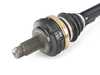 Genuine BMW Genuine BMW Rmfd-output Shaft, Right - 33217511344 33217511344 View 2