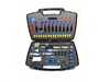 AGA Tools N63 valve stem seal tool kit AGA-N63-VSK-K View 6