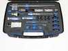 AGA Tools N63 valve stem seal tool kit AGA-N63-VSK-K View 4