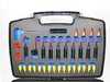AGA Tools N63 valve stem seal tool kit AGA-N63-VSK-K View 5