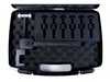 AGA Tools Brake Disk Removal (BMW) AGA-BDR-B View 1