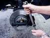 AGA Tools Brake Disk Removal (BMW) AGA-BDR-B View 3
