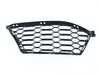 Genuine BMW Competition Air intake Grille - Right  51118069440 View 1
